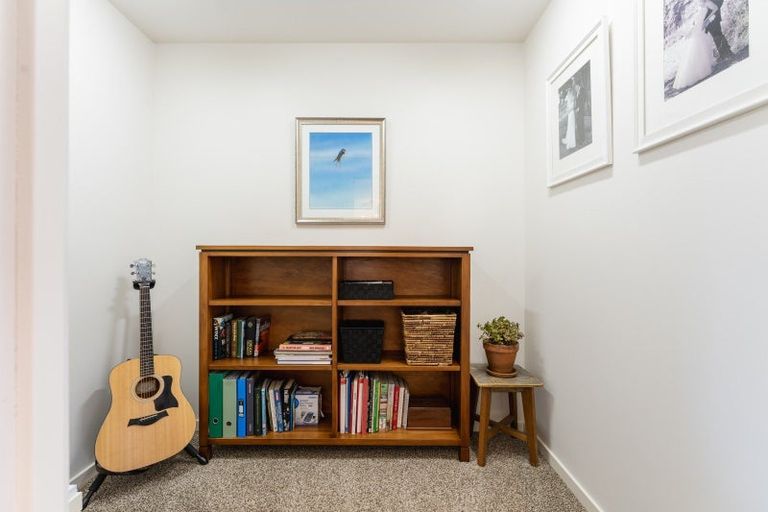 Photo of property in 9a Windsor Place, Mosgiel, 9024