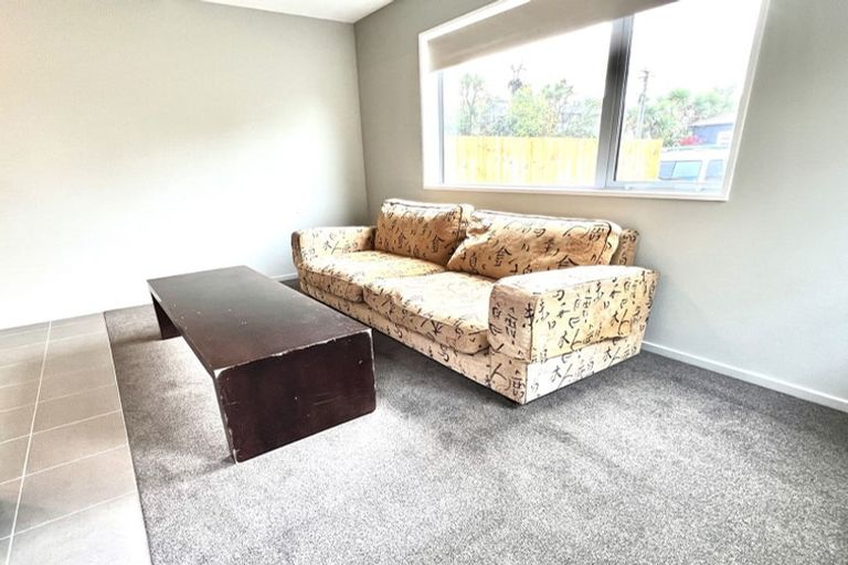 Photo of property in 534 Tuam Street, Phillipstown, Christchurch, 8011