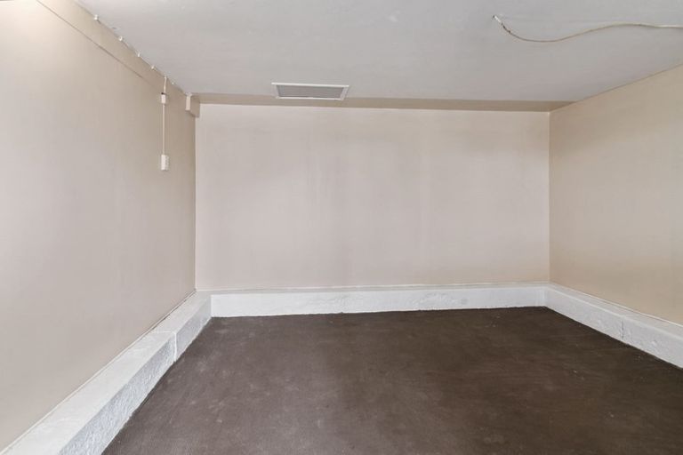 Photo of property in 4 Kahu Street, Utuhina, Rotorua, 3015