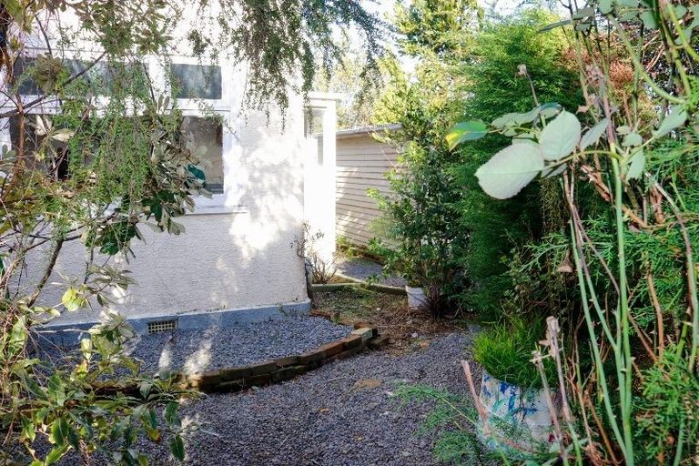 Photo of property in 60 Marumaru Street, Marton, 4710