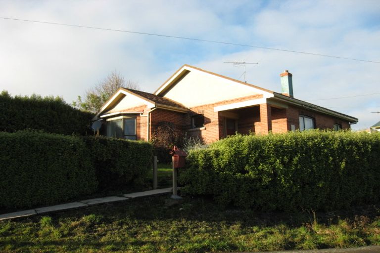 Photo of property in 42 Pitcairn Street, Belleknowes, Dunedin, 9011