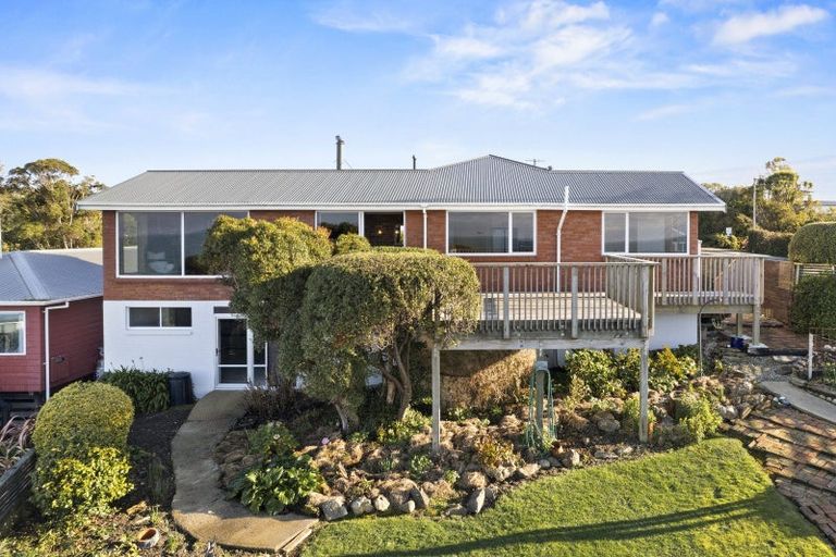 Photo of property in 11 Rata Street, Kaka Point, Balclutha, 9271