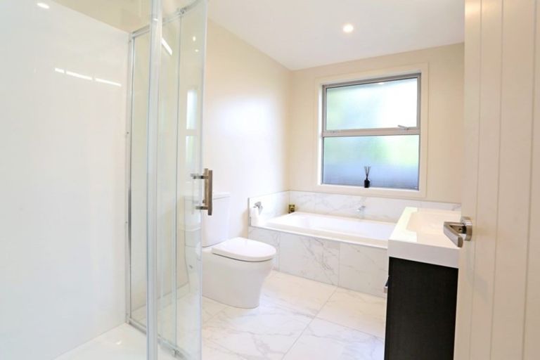 Photo of property in 144 Ross Street, Grasmere, Invercargill, 9810