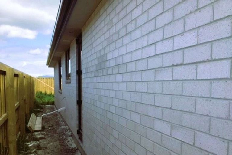 Photo of property in 25 Henshaw Street, Woodend, 7610