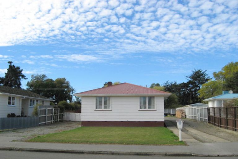 Photo of property in 4 Tern Street, Oamaru North, Oamaru, 9400