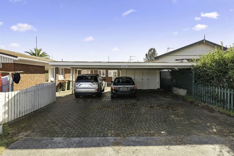 Photo of property in 2c Larch Street, Victoria, Rotorua, 3010