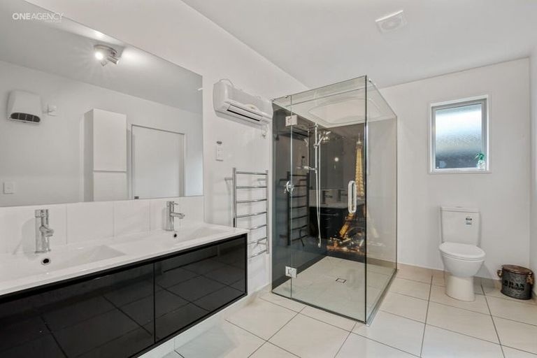 Photo of property in 3 Barnard Street, Kaiapoi, 7630