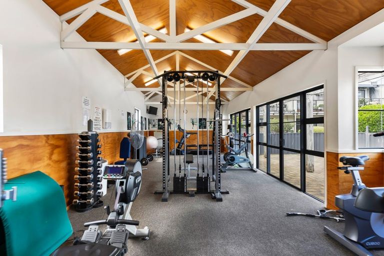 Photo of property in 8/5 Carolina Place, Albany, Auckland, 0632