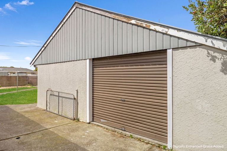 Photo of property in 68 Salisbury Street, Ashhurst, 4810