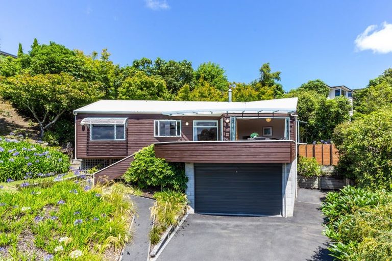 Photo of property in 7 Te Urunga Place, Acacia Bay, Taupo, 3330