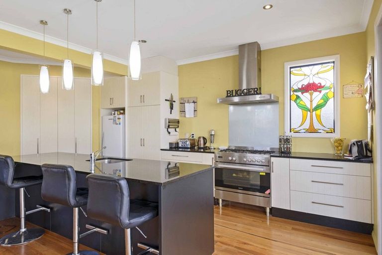 Photo of property in 118 Lower Styx Road, Bottle Lake, Christchurch, 8083