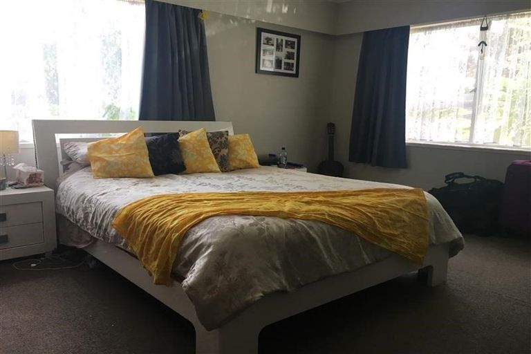 Photo of property in 20 Gifford Road, Papatoetoe, Auckland, 2025