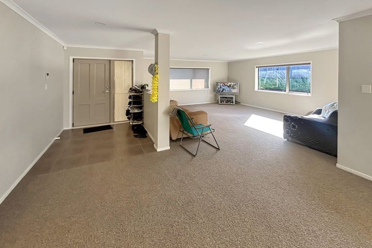 Photo of property in 5 John Andrew Drive, Warkworth, 0910