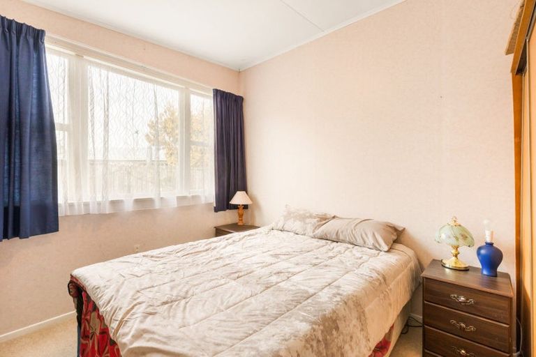 Photo of property in 18 Blyth Street, Clyde, 9330