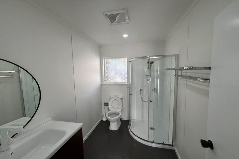 Photo of property in 11 Holden Place, Manukau, Auckland, 2025