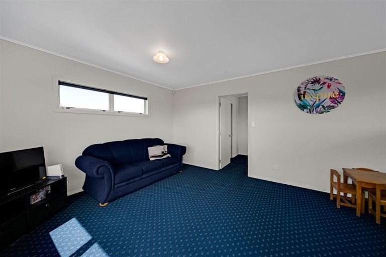 Photo of property in 5 Rata Street, Hawera, 4610