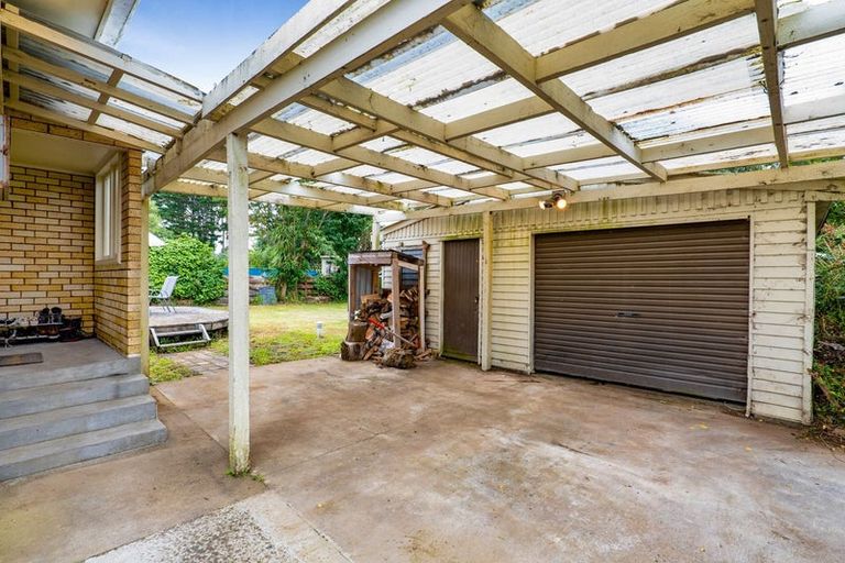 Photo of property in 14a Carthew Street, Okato, 4335