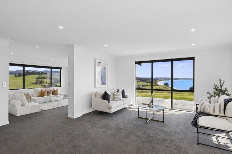 Photo of property in 30b Moeraki Boulders Road, Moeraki, Palmerston, 9482