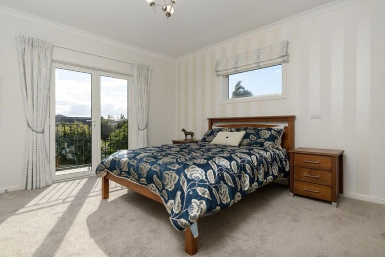 Photo of property in 25 Pacific Park Way, Papamoa Beach, Papamoa, 3118