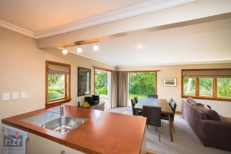 Photo of property in 1089 Makino Road, Halcombe, Feilding, 4777