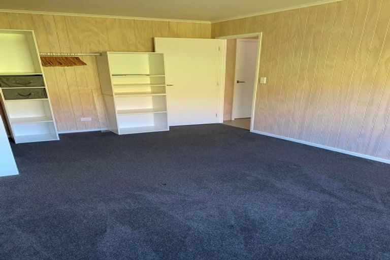Photo of property in 65a Hunt Road, Pukekawa, Tuakau, 2696