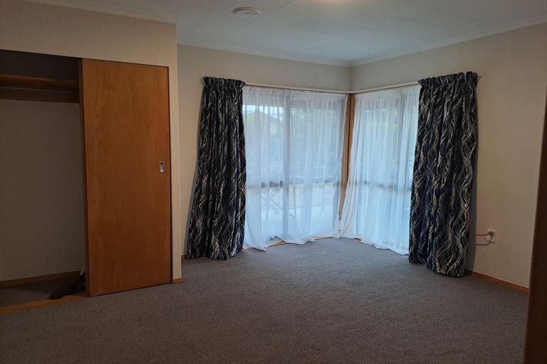 Photo of property in 5 Marslin Street, Alexandra, 9320