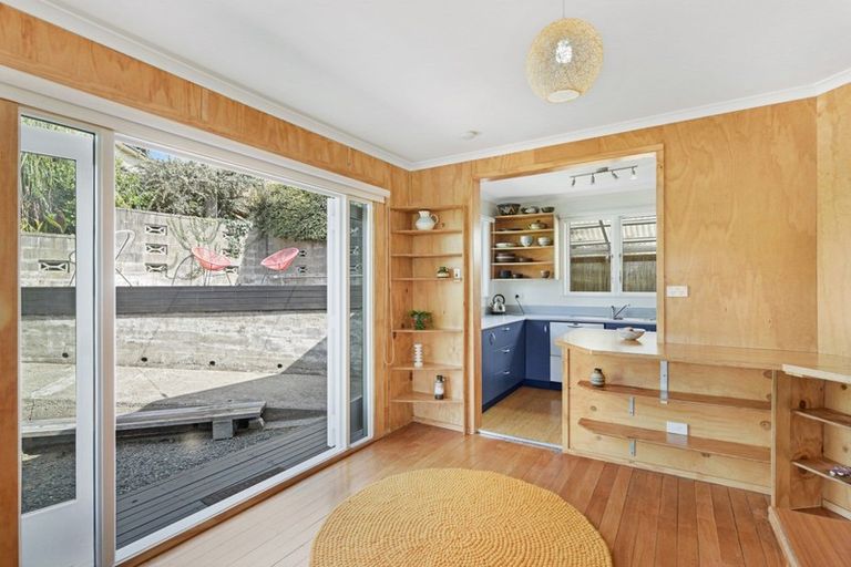 Photo of property in 64 Montreal Road, Toi Toi, Nelson, 7010