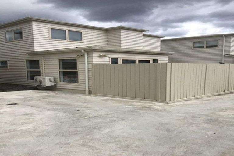 Photo of property in 76 Rata Street, Naenae, Lower Hutt, 5011