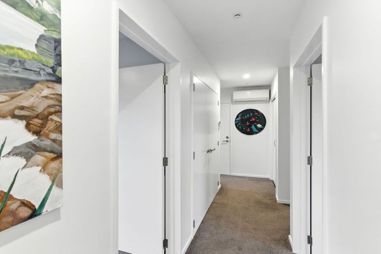 Photo of property in 41 Kilmurry Street, Halswell, Christchurch, 8025