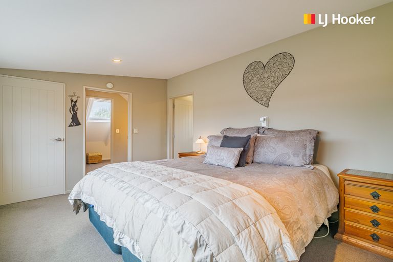 Photo of property in 7a Old Brighton Road, Fairfield, Dunedin, 9018