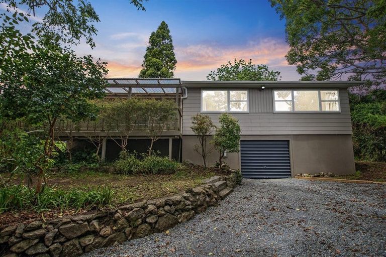 Photo of property in 21 Earls Place, Onerahi, Whangarei, 0110