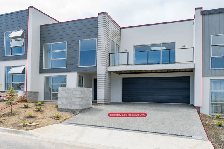 Photo of property in 62b Coster Street, Stoke, Nelson, 7011