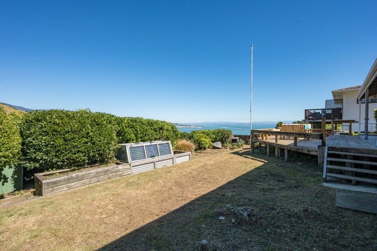 Photo of property in 2/5 Jollie Street, Marybank, Nelson, 7010