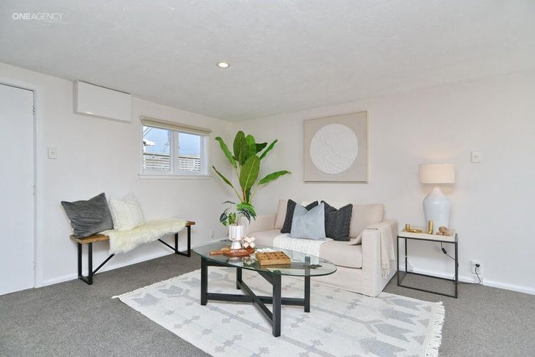 Photo of property in 45 Falcon Street, New Brighton, Christchurch, 8061