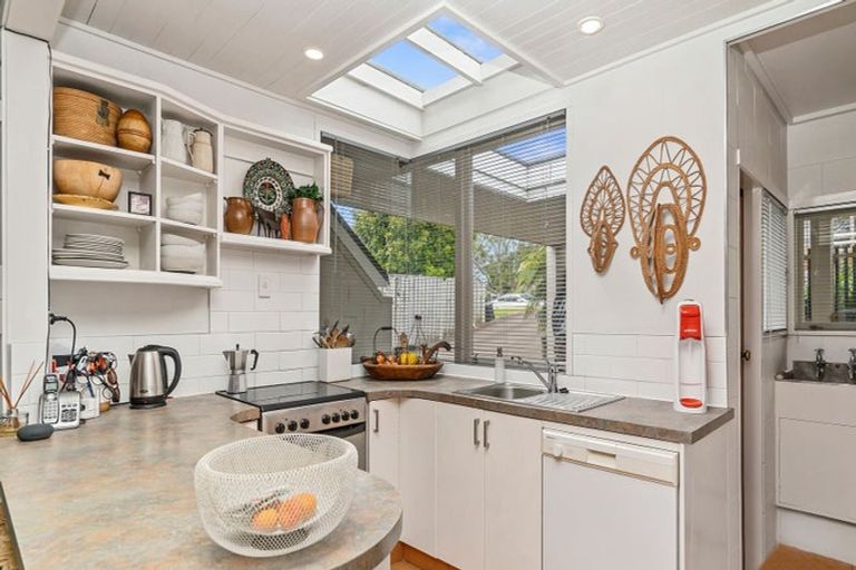 Photo of property in 143a Kings Avenue, Matua, Tauranga, 3110