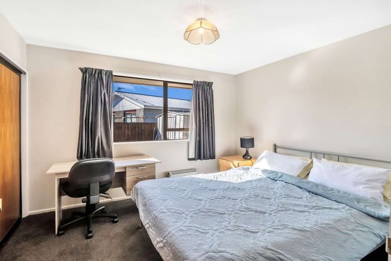 Photo of property in 2b Glenvale Drive, Kaiapoi, 7630