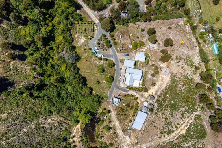 Photo of property in 206 Seaton Valley Road, Upper Moutere, 7173