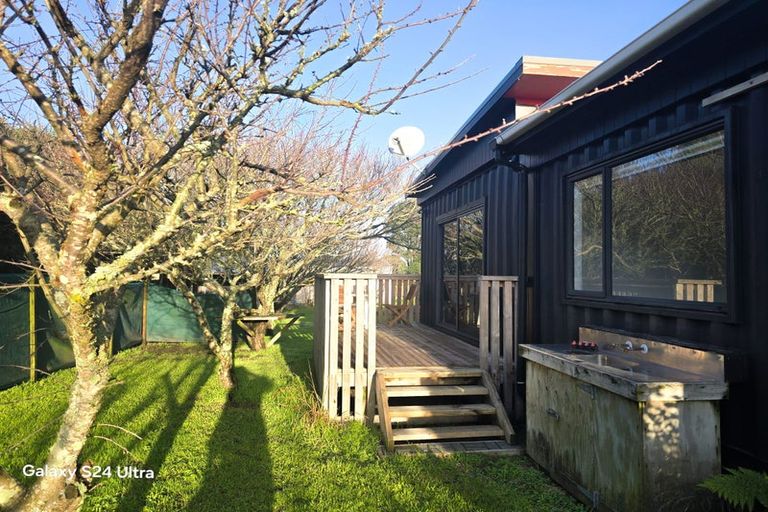 Photo of property in 564a Pukehina Parade, Pukehina, Te Puke, 3189