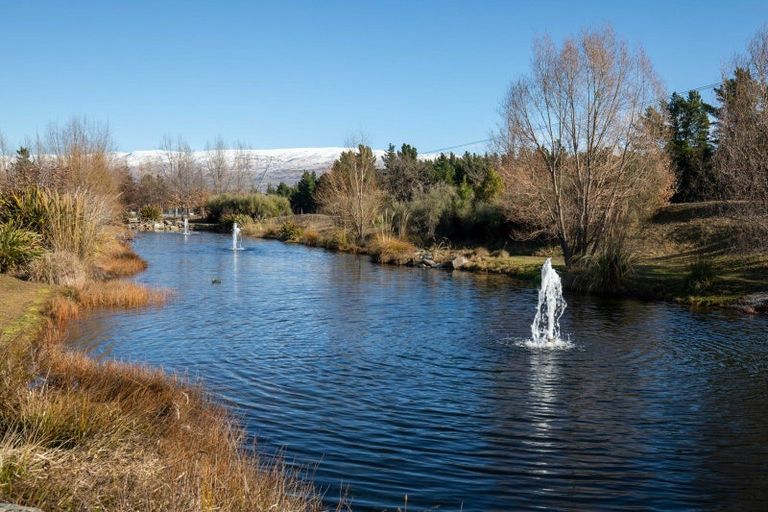 Photo of property in 18 Briar Crescent, Alexandra, 9320