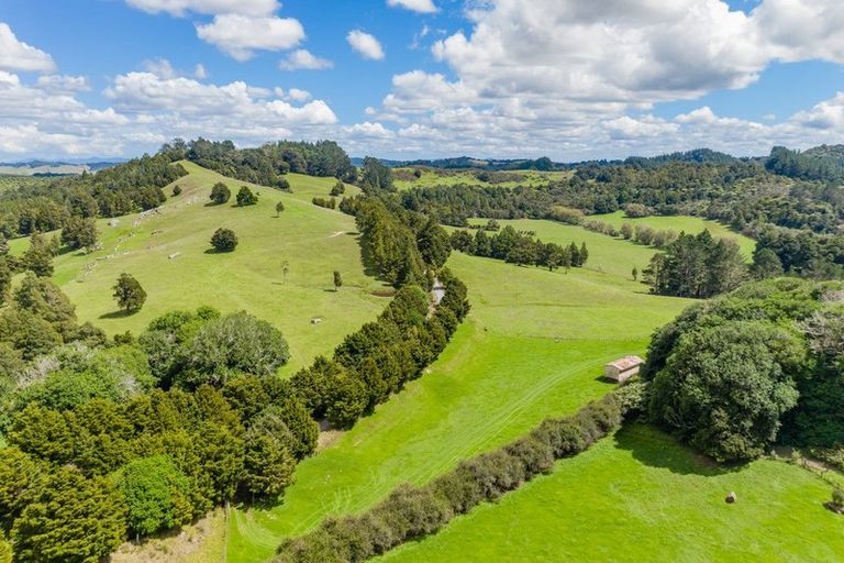 Photo of property in 97e Hillcrest Road, Kaikohe, 0405