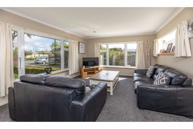 Photo of property in 9 Wesley Street, Kaiapoi, 7630