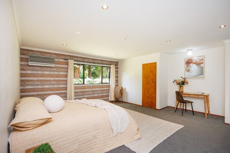 Photo of property in 12 Duke Street, Feilding, 4702