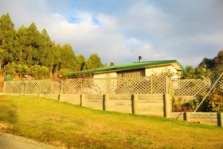 Photo of property in 50 Auskerry Street, Palmerston, 9430