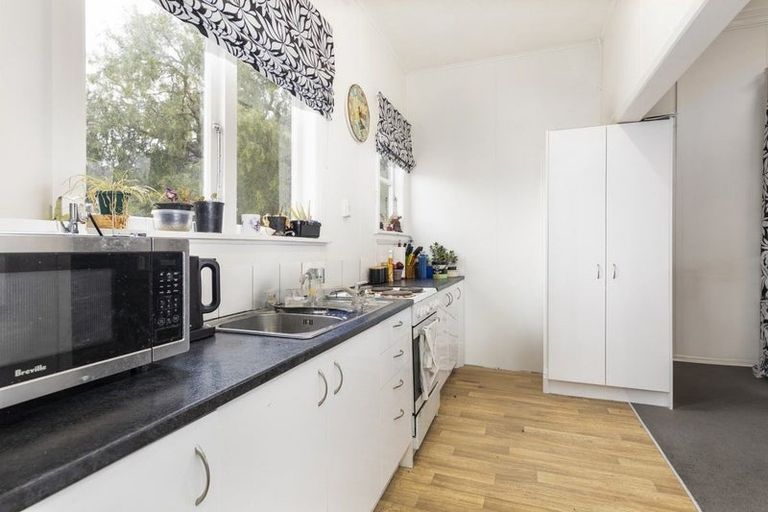 Photo of property in 7 Mills Street, Seddon, 7210