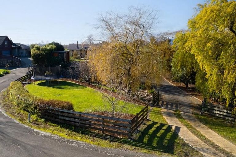 Photo of property in 38 Bryant Road, Brightwater, 7022