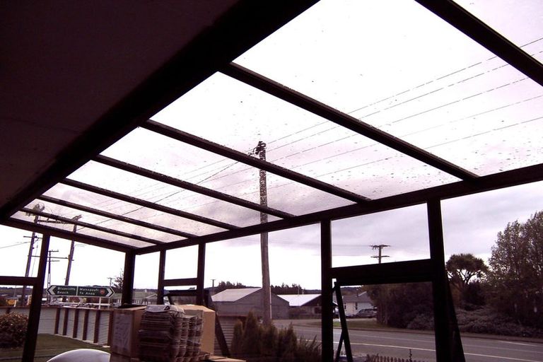 Photo of property in 87 Half Mile Road, Tuatapere, 9620