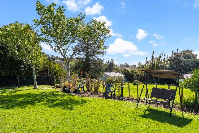 Photo of property in 25 Batten Street, Wellsford, 0900