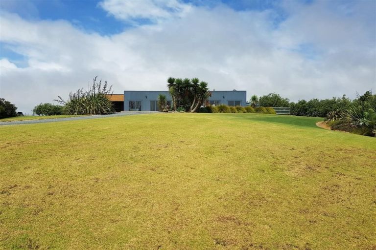 Photo of property in 221 Mclean Road, Waipu, 0582