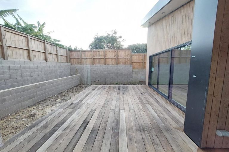 Photo of property in 35 Norman Road, Te Hapara, Gisborne, 4010