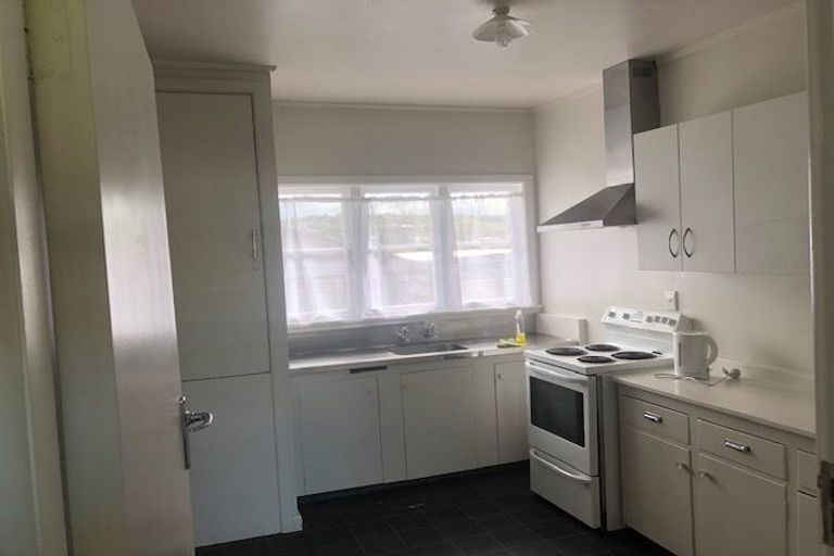 Photo of property in 162 Hutchinson Avenue, New Lynn, Auckland, 0600